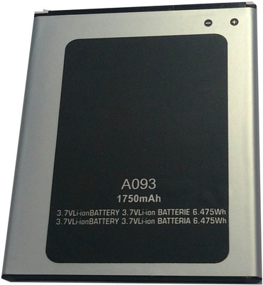 

Taaviya Stores A093 Canvas Fire Battery