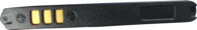 

Eon Mobile Battery For Lithium-ion Battery for Samsung Galaxy S 5830/Model:EB494358VU