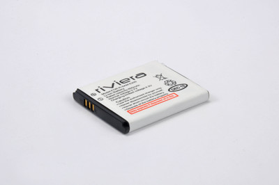 Riviera E200 Battery
