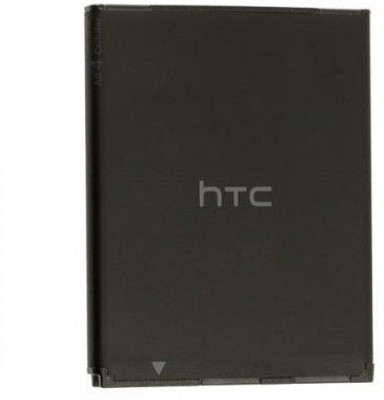 53% OFF on HTC Mobile Battery For BD42100 35H00142-02M
