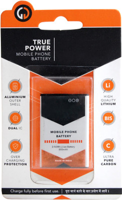 Graviti AB463651BUCINU Battery