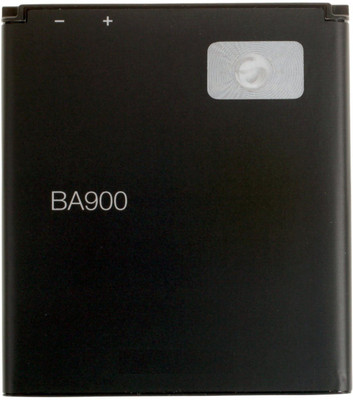 

OBS BA900 Battery