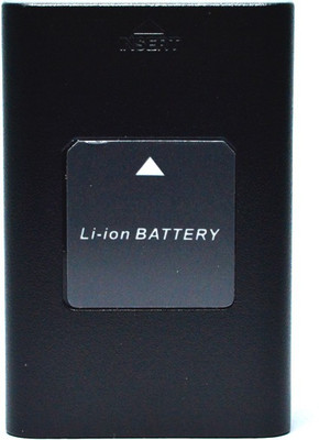 

Ismart Mobile Battery For 7.4V Li ion Pack For SMSG SSGBP1310