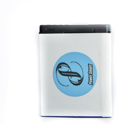 

Power Smart Mobile Battery For 3.7V Li ion Rechargable Pack For PAN DMW BCH7