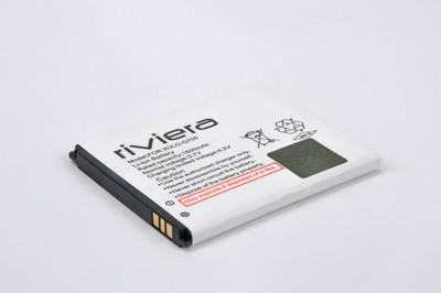

Riviera Q700 Battery