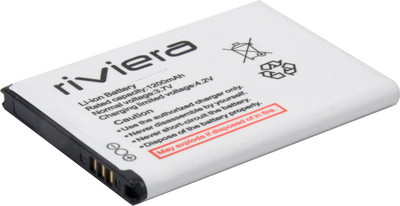 

Riviera Galaxy Ace S5830 Battery