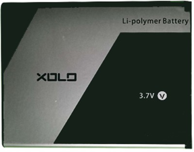 

XOLO Mobile Battery For XOLO A600