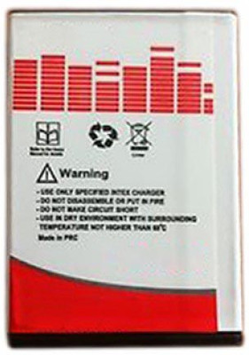 

Taaviya Stores Cloud Y12 BR2045G Battery