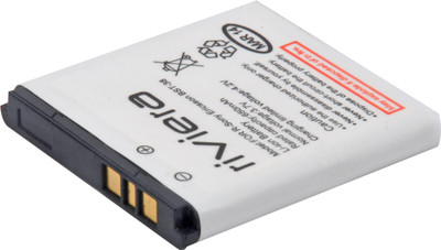 

Riviera Ericson BST-38 Battery