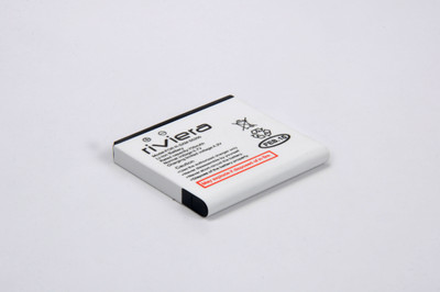 

Riviera S5200 Battery