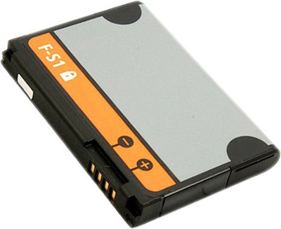 

Taaviya Stores Battery - FS1(Multicolor)