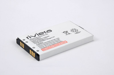 

Riviera IR-223 Battery