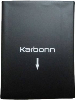 

Karbonn A27 Battery