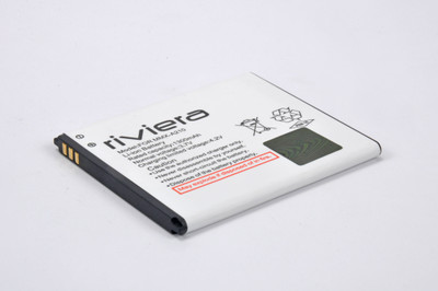 

Riviera Canvas 4 A210 Battery