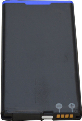 

OBS Mobile Battery For Battery For BlackBerry Battery - N-X1,Q10