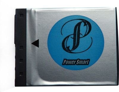

Power Smart Mobile Battery For 3.7V Li ion Rechargable Pack For SNY NPBD1 FD1