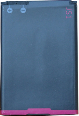 

OBS battery for blackberry js1-1450 mAH Battery