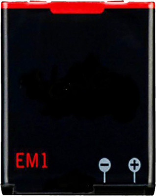 

Taaviya Stores Battery - EM1(Multicolor)