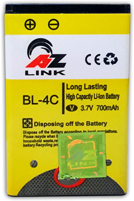 

Link+ BL-4C Battery