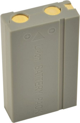 Ismart Mobile Battery For 3.7V Li ion Pack For SMSG SLB1437