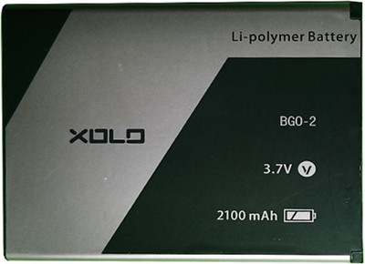67% OFF on XOLO Q800 Battery 67% OFF on XOLO Q800 Battery