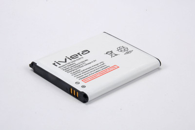 

Riviera Galaxy Win Pro G3812 Battery
