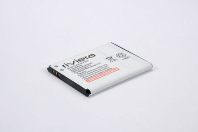 

Riviera K1010 Battery
