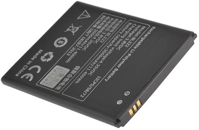 

YWU BL222 S660 Battery