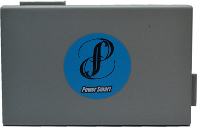 

Power Smart Mobile Battery For 7.4V Li ion Rechargable Pack For CANN BP208