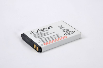 

Riviera KKT 28 Battery