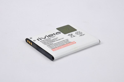 

Riviera X321 Battery