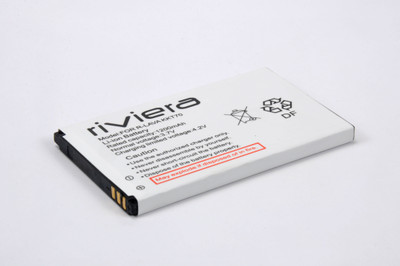 

Riviera KKT 70 Battery