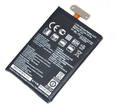 

LG Nexus 4 BL-T5 BLT5 E960 Optimus G E975 E973 E970 F180 Battery