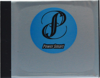 

Power Smart Mobile Battery For 3.7V Li ion Rechargable Pack For SNY NPFT1
