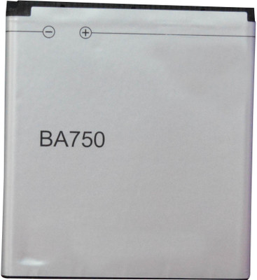 

OBS For Sony Ericsson Standard BA750 for Xperia Arc Battery