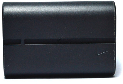 

Power Smart Mobile Battery For 7.4V Li ion Rechargable Pack For JVCBN VF428U