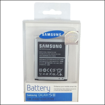 

JQX EB-L1G6LLU Battery
