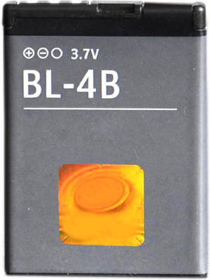 

Taaviya Stores BL-4B Battery