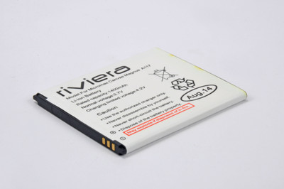 

Riviera Canvas Magnus A117 Battery