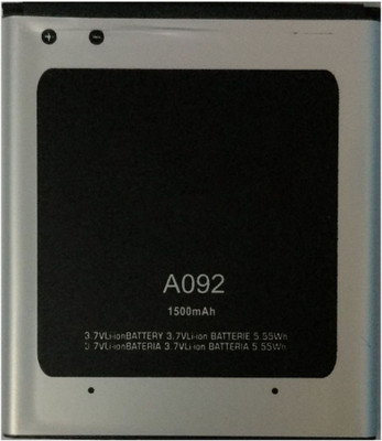 

Taaviya Stores Unite A092 Battery