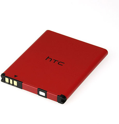 

HTC Mobile Battery For BL01100 35H00193-00M