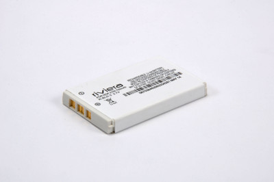 

Riviera 2100 Battery