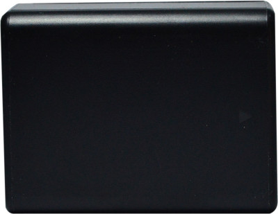 

Power Smart Mobile Battery For 3.57V Li ion Rechargable Pack For CANN BP718