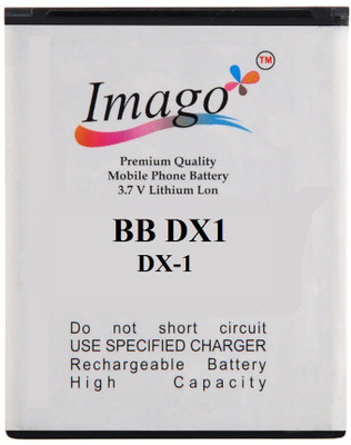 

Imago For BB D-X1 DX-1 DX1 For 9650 8900 9530 9500 9550 9630 Battery