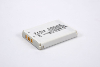 

Riviera N 3310 Battery