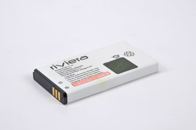 

Riviera C114 Battery