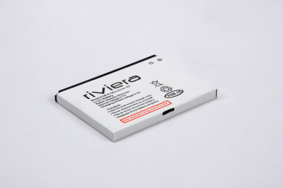 

Riviera Q3 Battery