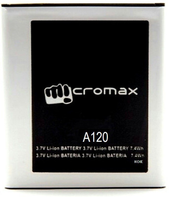 

Micromax Mobile Battery For Samsung Galaxy Grand (GT-I9082)