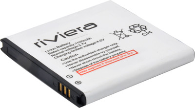 

Riviera i9000 Battery