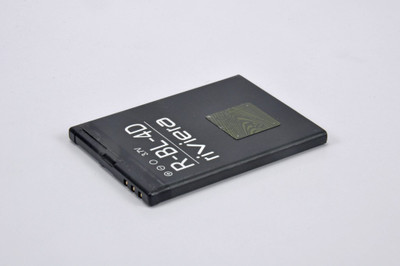 

Riviera Battery - BL-4D(Black)